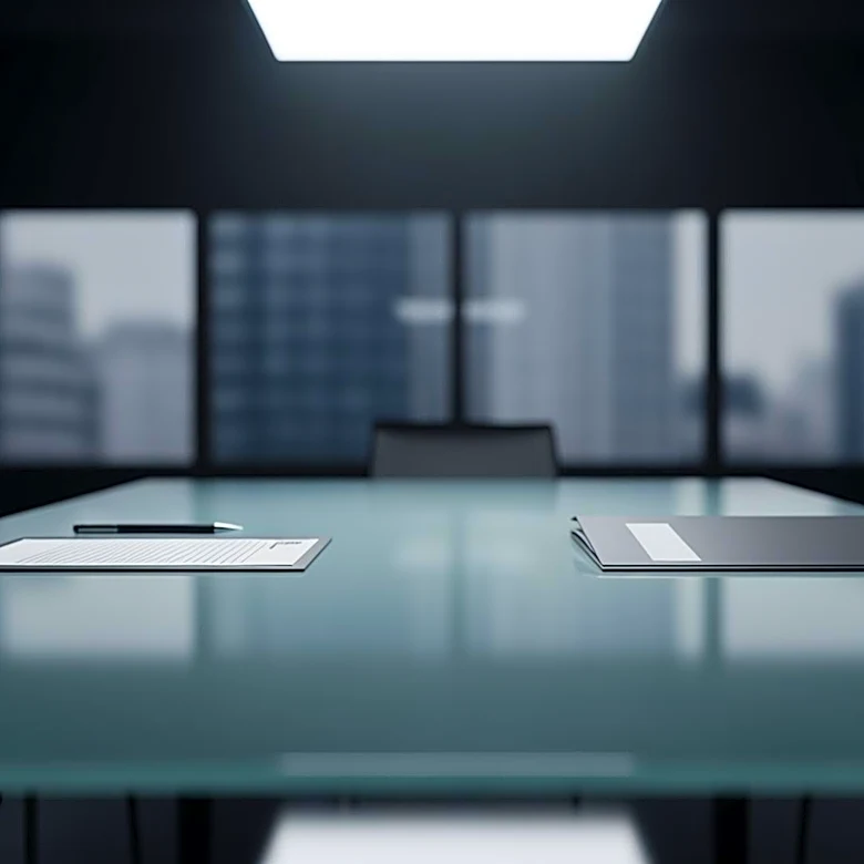 Australian Authorities Investigate Ruby Rose's Allegation Against Katy Perry