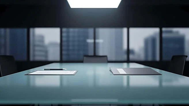 Australian Authorities Investigate Ruby Rose's Allegation Against Katy Perry