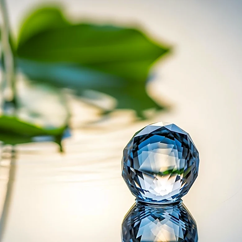 Lithium Valley Panel Discusses Sustainable Extraction and Economic Opportunities