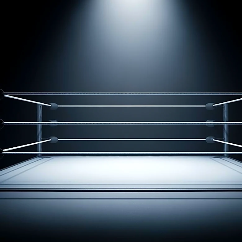 Triple H Addresses WWE Fan Criticism of Creative Decisions Ahead of WrestleMania