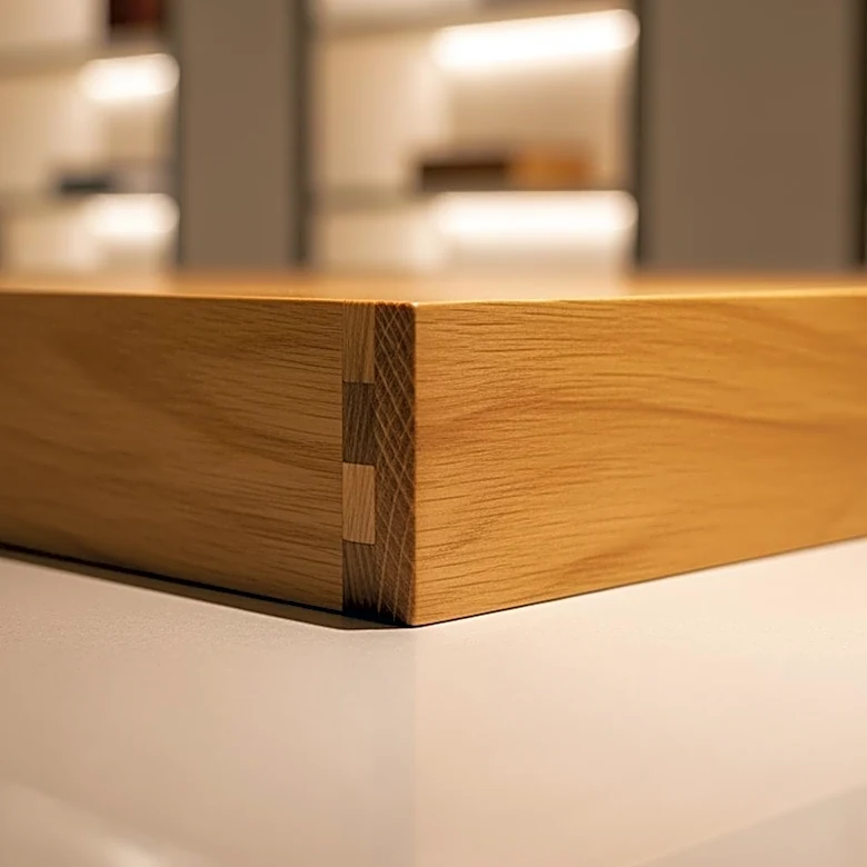 NYC Furniture Retailer 1StopBedrooms to Compensate Customers in $350K Settlement