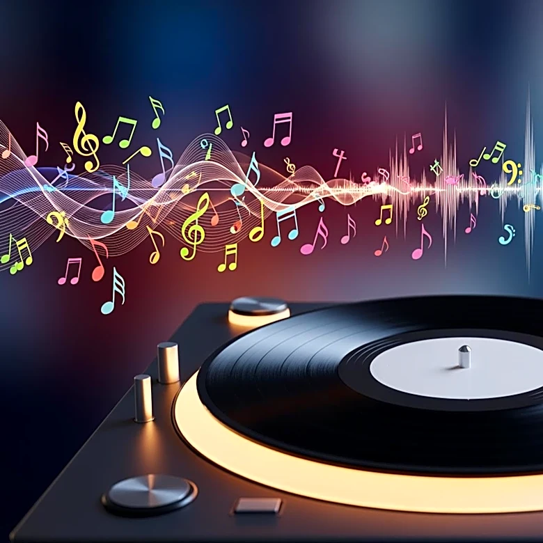 Netflix's 'Beef' Season 2 Features Diverse Soundtrack with Popular Artists