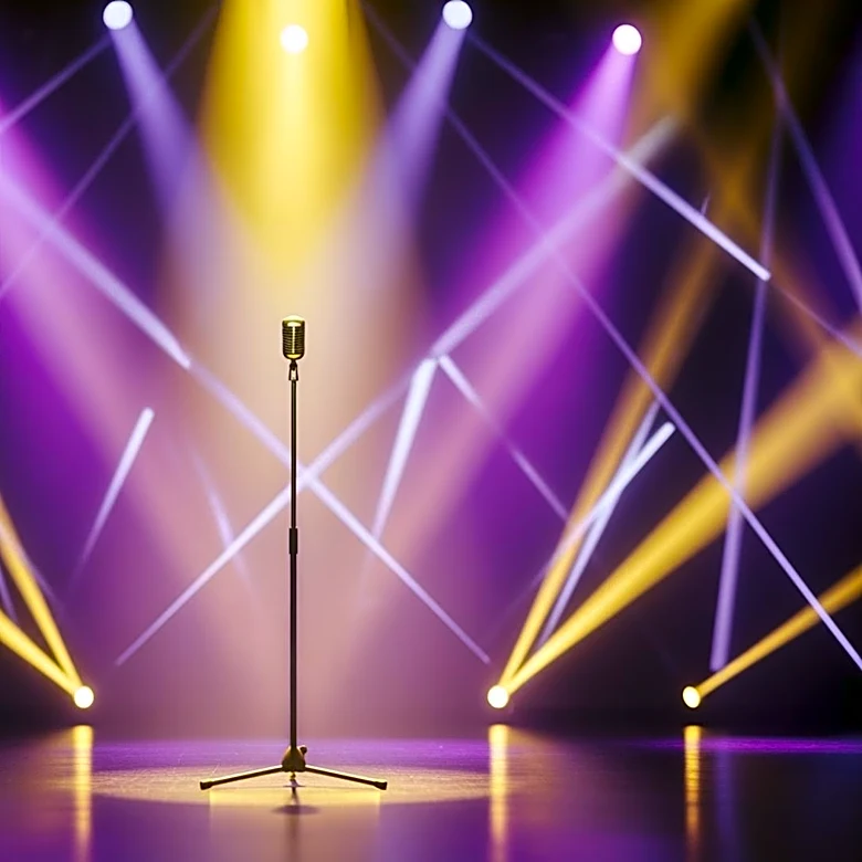 Taemin Prepares for Impactful Performance at Coachella Weekend Two