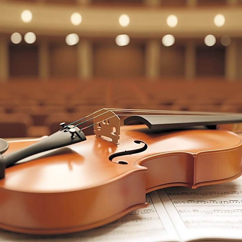 Boston's Young Classical Musicians to Perform in New York City