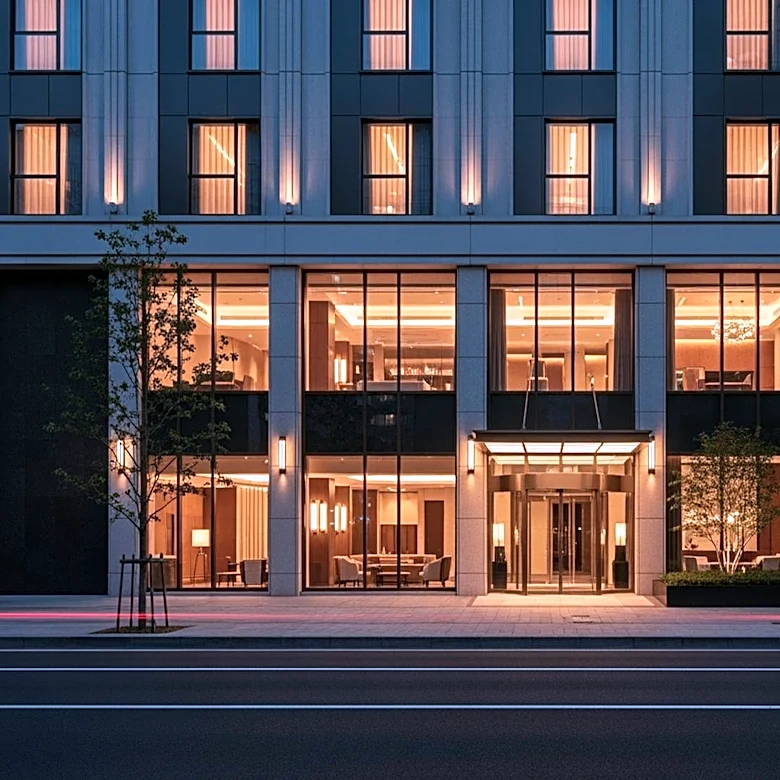 Hyatt Studios Opens New Extended-Stay Hotel in Jacksonville, Enhancing Travel Experience