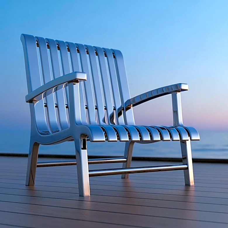 Carnival Cruise Line to Appeal Court Decision on Overserved Passenger Injury Compensation