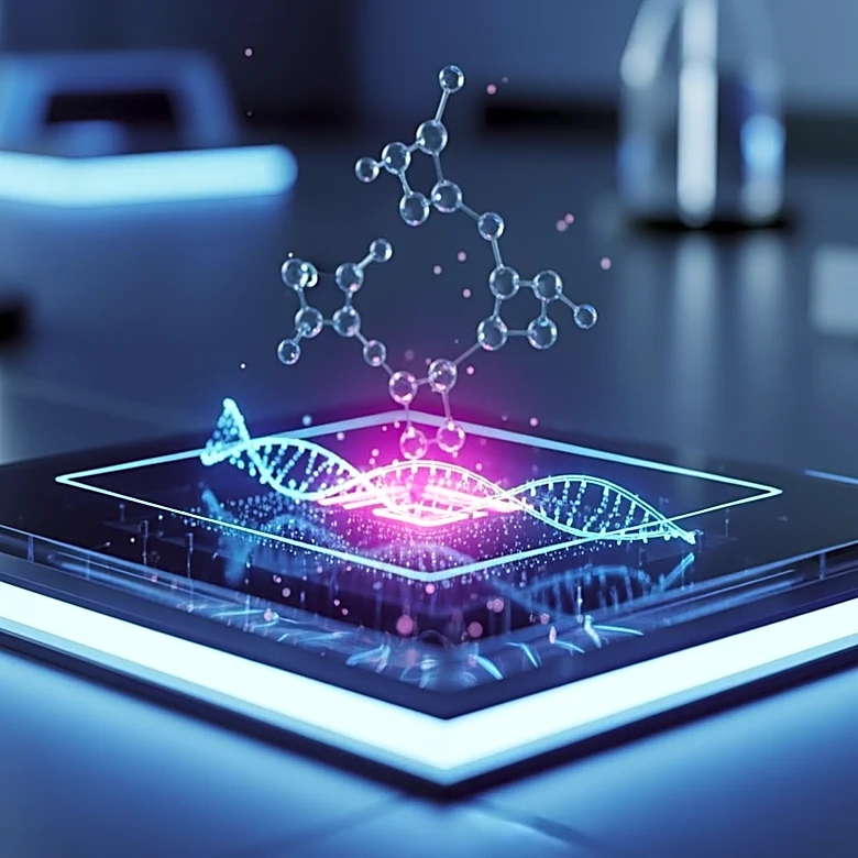 Alida Biosciences Unveils EpiPlex Tri-Mod Service for Advanced RNA Modification Profiling
