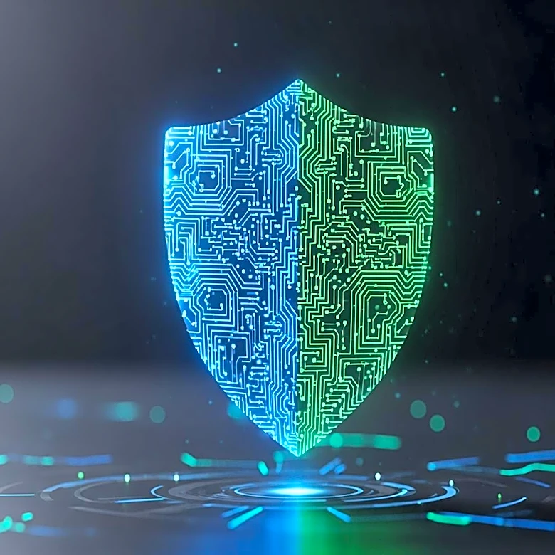 Artemis Secures $70 Million Funding to Enhance AI-Based Cybersecurity Platform