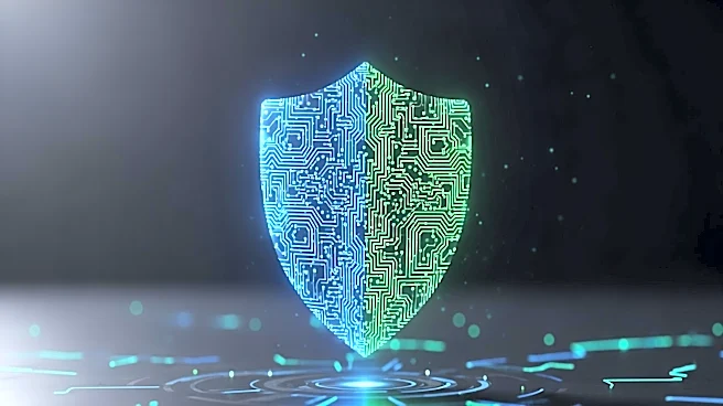 Artemis Secures $70 Million Funding to Enhance AI-Based Cybersecurity Platform