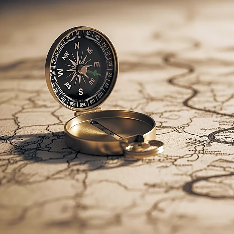 Musical 'Mexodus' Explores Historical Escape Routes to Mexico for Enslaved Individuals