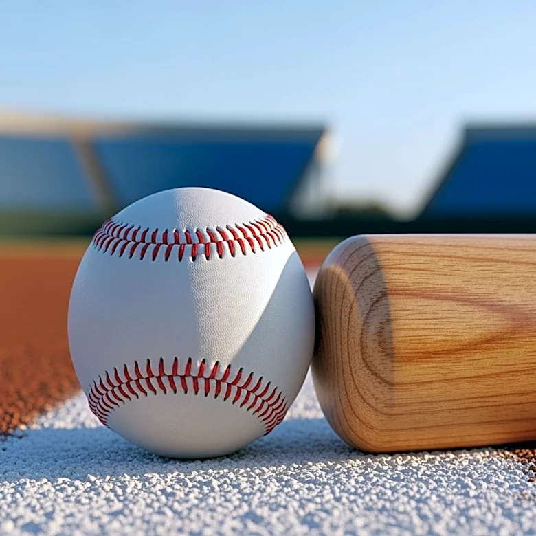 Athletics Secure 6-5 Victory Over Rangers, Claim AL West Lead