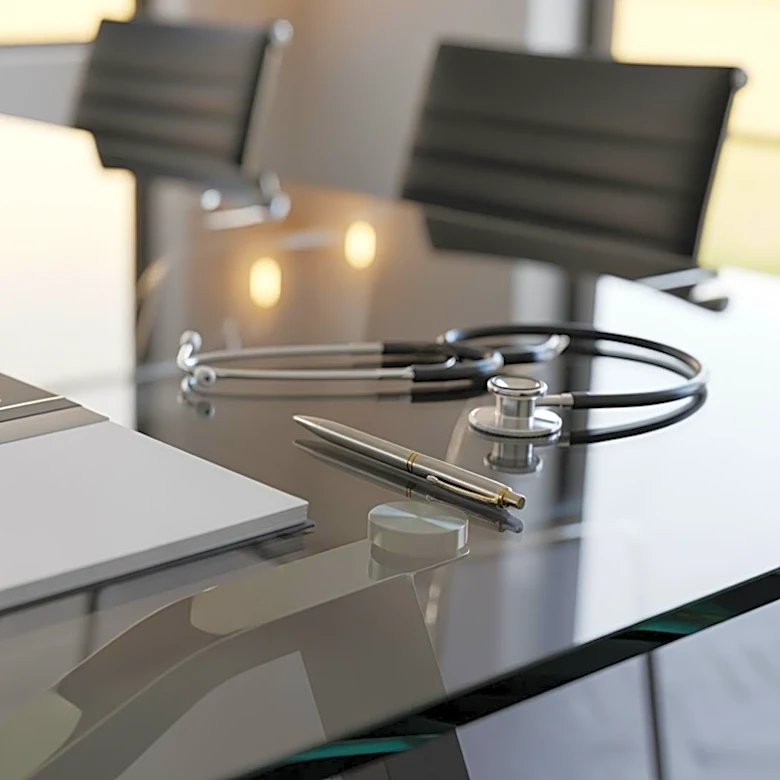 IQVIA to Announce First-Quarter 2026 Financial Results, Impacting Healthcare Stakeholders