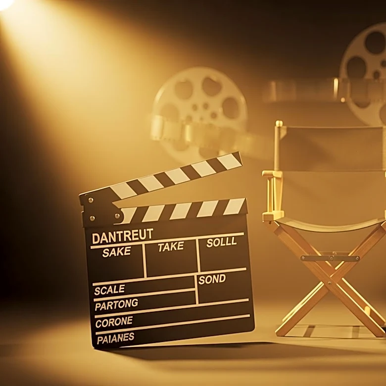 Ariana Grande Stars in New 'Focker-in-Law' Film Trailer with Ben Stiller