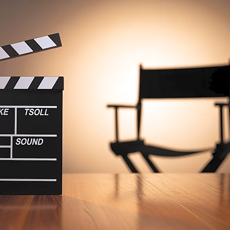 Ben Stiller Acknowledges Mixed Success of 'Focker' Franchise as New Sequel Approaches