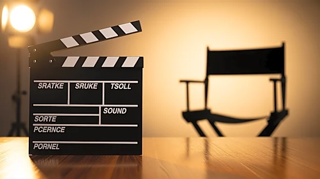 Ben Stiller Acknowledges Mixed Success of 'Focker' Franchise as New Sequel Approaches