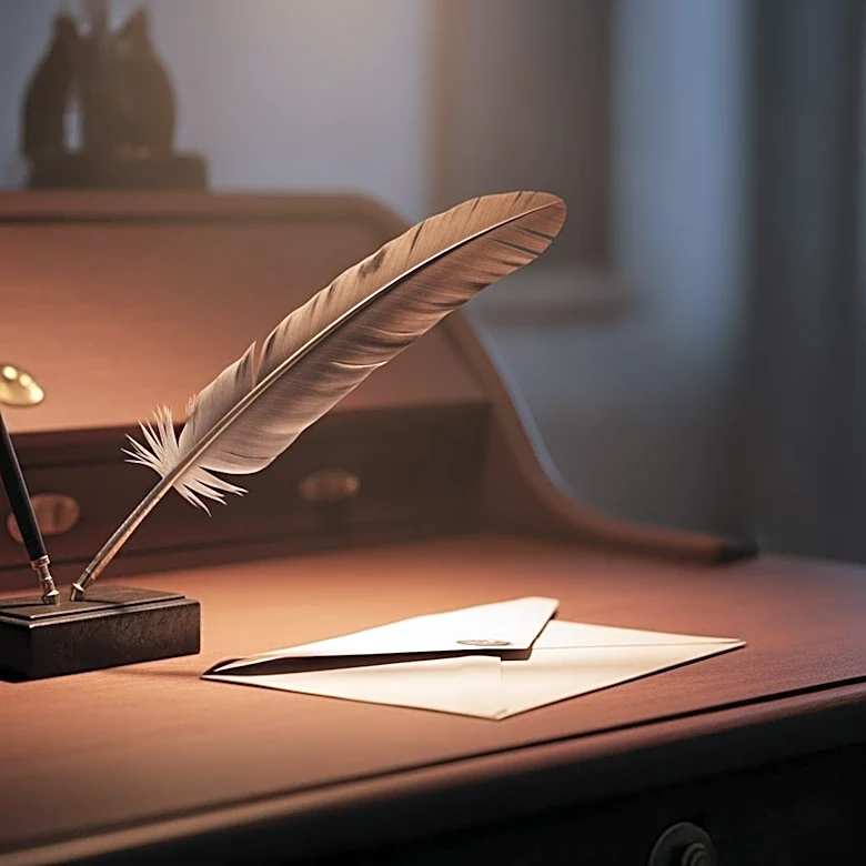 Victoria Beckham Addresses Family Estrangement Amid Public Drama