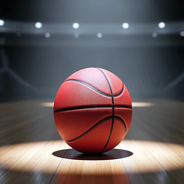 Tristan da Silva's Performance Underwhelms in Magic's Loss to 76ers