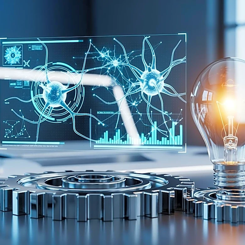 AI Startup CTO Shifts Engineering Hiring Focus to Agentic Skills Amid AI Advancements