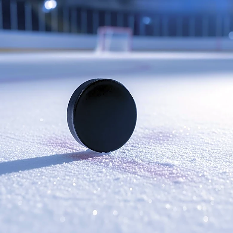 Florida Panthers' Aleksander Barkov Cleared to Play for Finland in World Championship