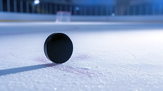 Florida Panthers' Aleksander Barkov Cleared to Play for Finland in World Championship