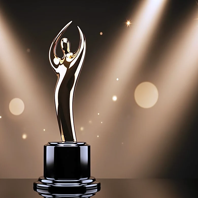 Emmy Awards 2026: Zendaya, Rhea Seehorn, and Keri Russell Lead Competitive Lead Actress Race