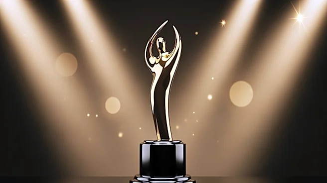 Emmy Awards 2026: Zendaya, Rhea Seehorn, and Keri Russell Lead Competitive Lead Actress Race