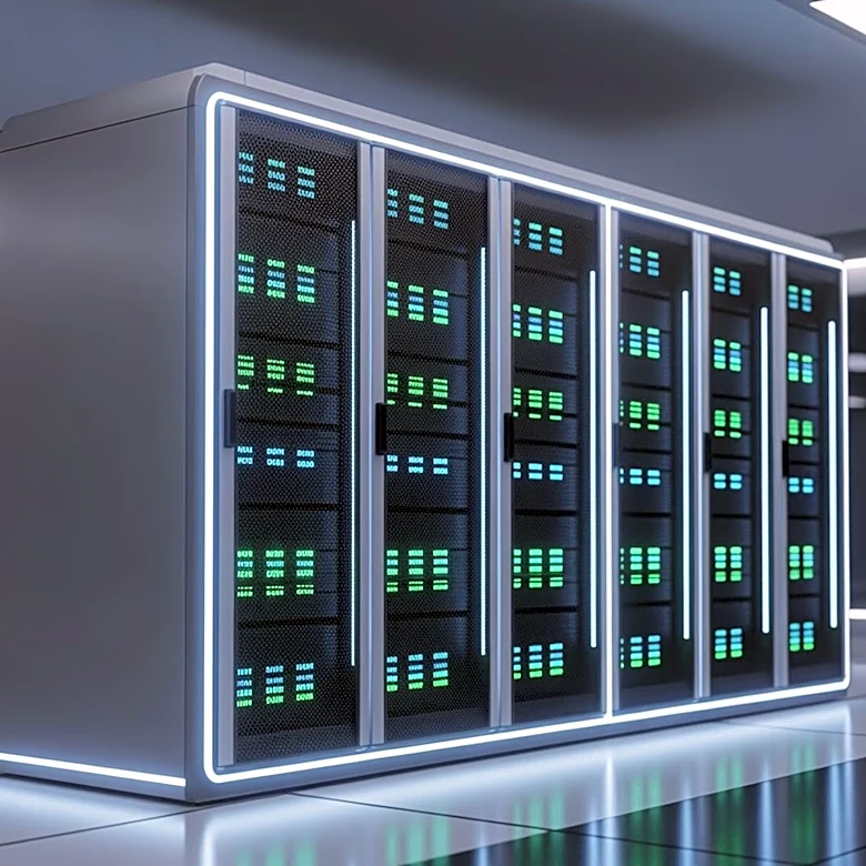 Worki Secures $2.75M Funding to Enhance AI Infrastructure in Healthcare Workforce