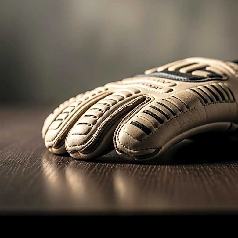 Former Arsenal and Liverpool Goalkeeper Alex Manninger Passes Away at 48