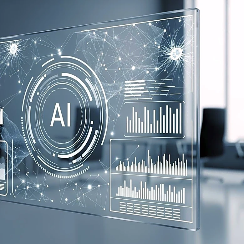Westpac Appoints Chief AI Innovation Officer to Drive AI Solutions