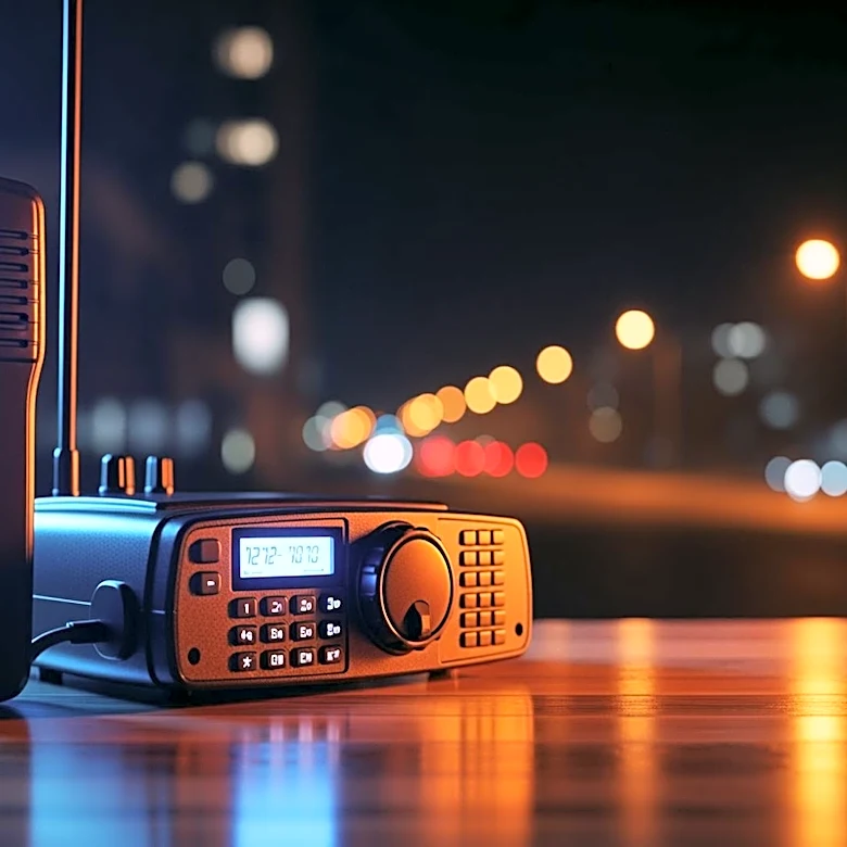 CBS Develops New Drama 'Flint' Starring Matt LeBlanc, Exploring Extended Police Service