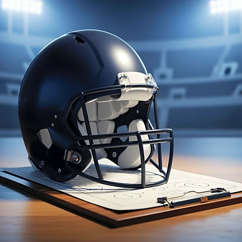 Duke University Extends Coach Manny Diaz's Contract Through 2032 Following ACC Championship Success