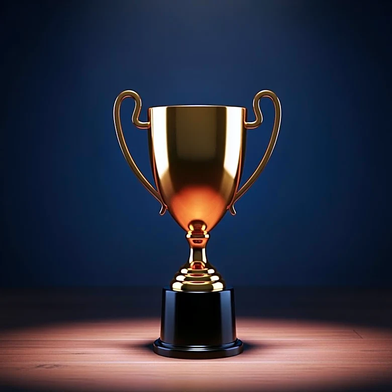 Mesirow Wealth Management Advisors Honored as 2026 Best-in-State by Forbes | SHOOK