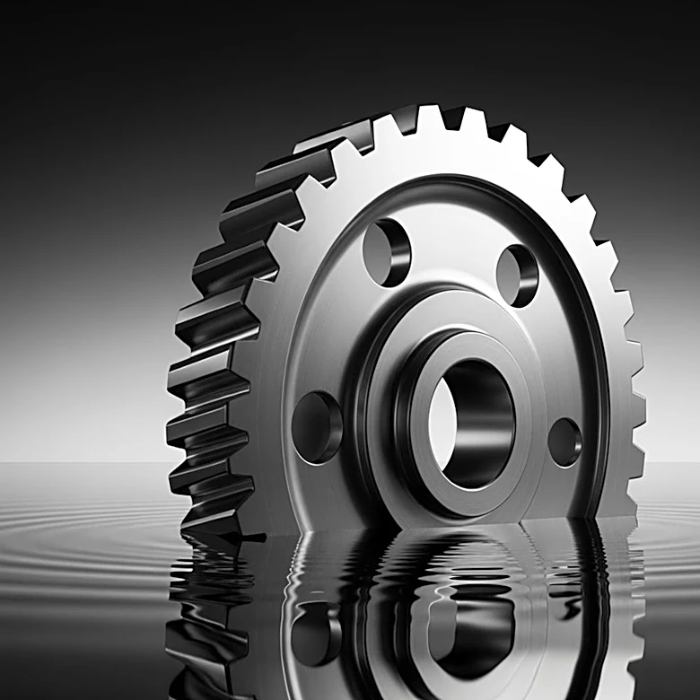 CNH Industrial Receives 'Hold' Rating from Analysts Amid Stock Performance