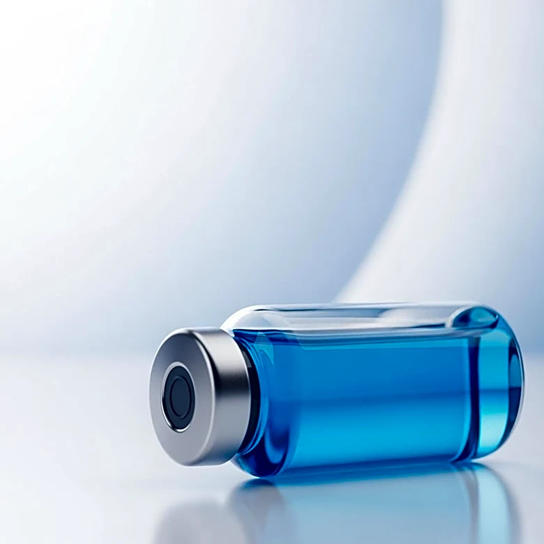 Eli Lilly's ACHIEVE-4 Study Confirms Safety and Efficacy of Foundayo for Type 2 Diabetes