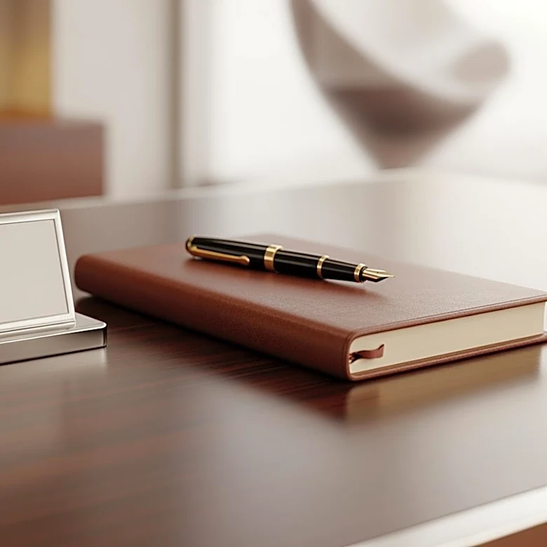 Juvisé Pharmaceuticals Appoints New CEO Amid Strategic Leadership Changes