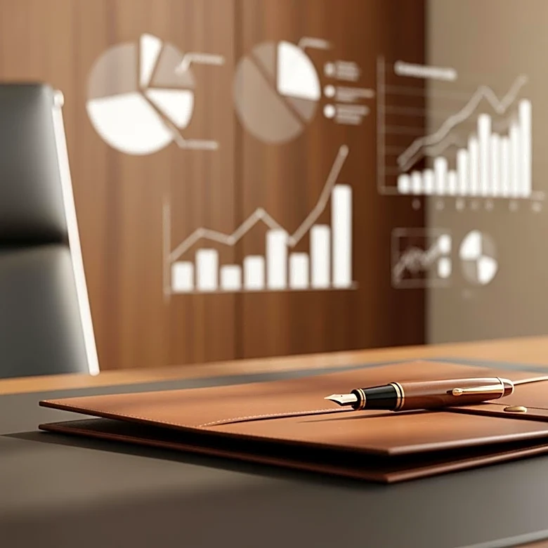 Aon Promotes Jeff Alpaugh to Chief Commercial Officer for Risk Capital