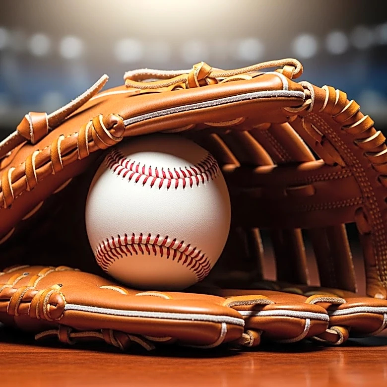 Cincinnati Reds Rookie Sal Stewart Emerges as National League Rookie of the Year Contender