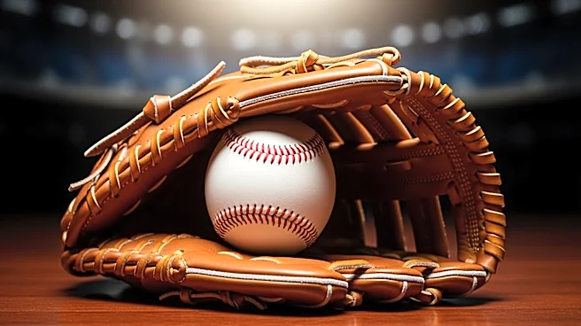 Cincinnati Reds Rookie Sal Stewart Emerges as National League Rookie of the Year Contender