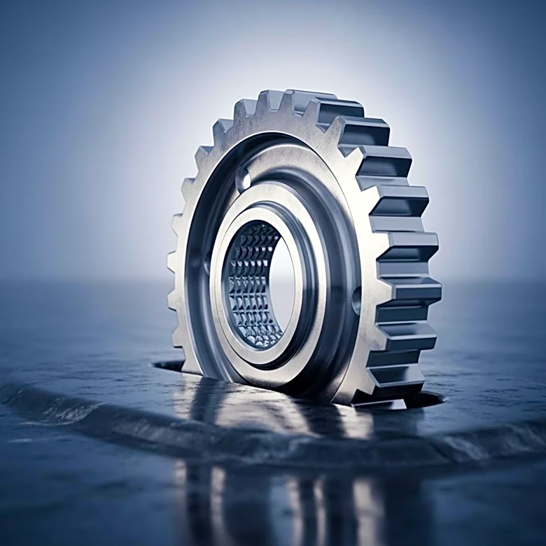 The Manufacturer MX Awards 2026: Celebrating Excellence in UK Manufacturing