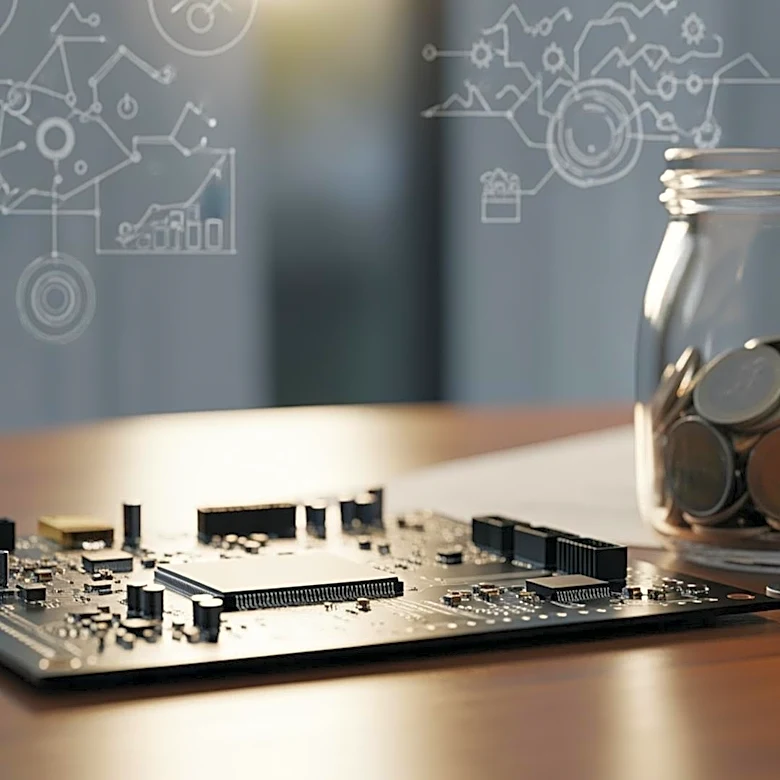 IEEE Entrepreneurship Initiative Aids Hardware Startups in Securing Investment