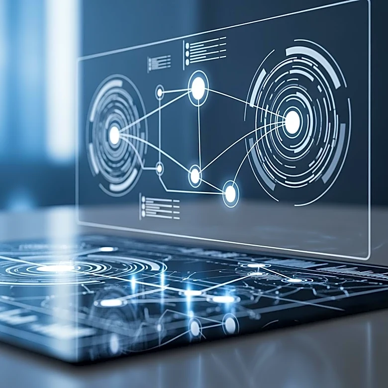 NetworkGo Intervenes in Pickmos Development Amid Controversy Over Imitation