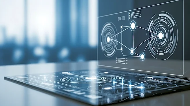 NetworkGo Intervenes in Pickmos Development Amid Controversy Over Imitation