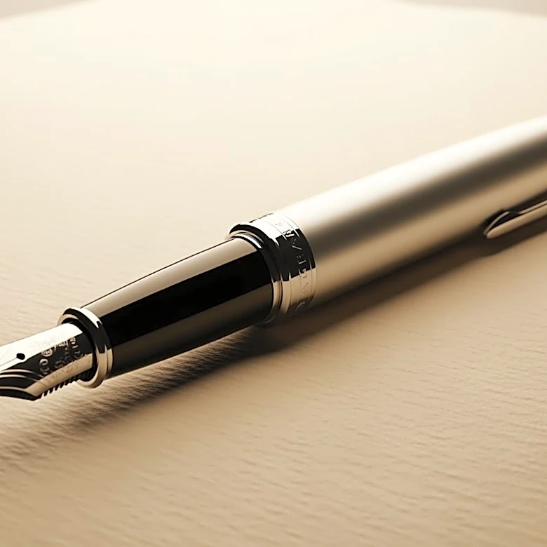 Whiting Foundation Announces 2026 Emerging Authors with $50,000 Prize