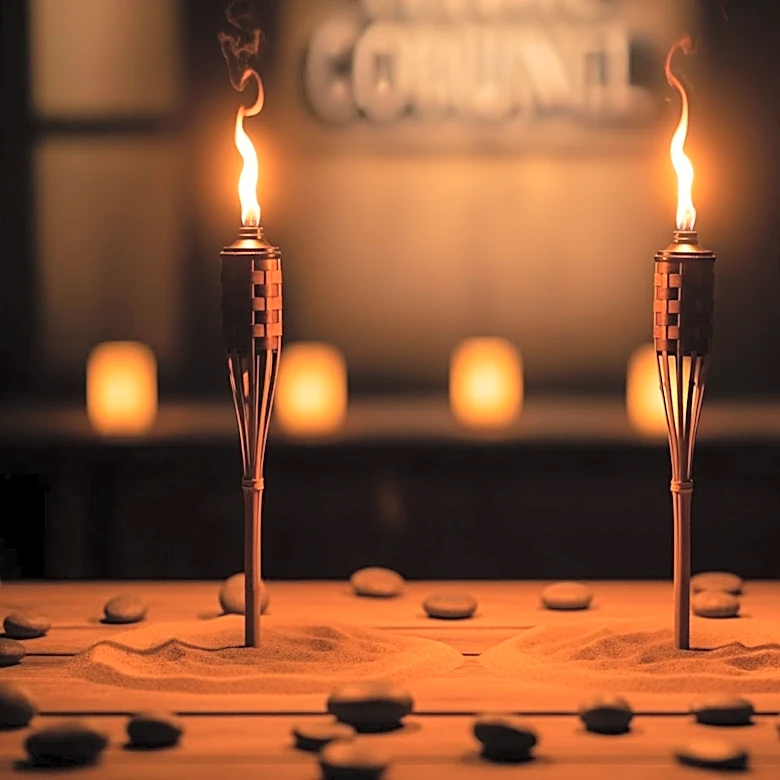 Survivor 50 Episode Delivers Double Eliminations and Excitement