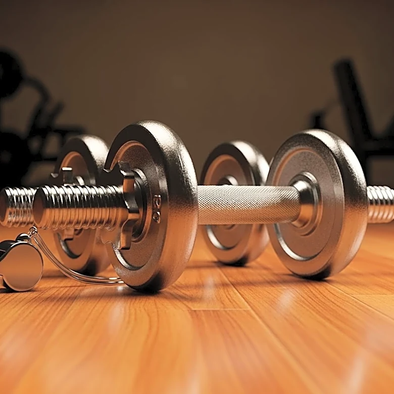 Men's Health Highlights Iconic Onscreen Fitness Trainers in Film and TV