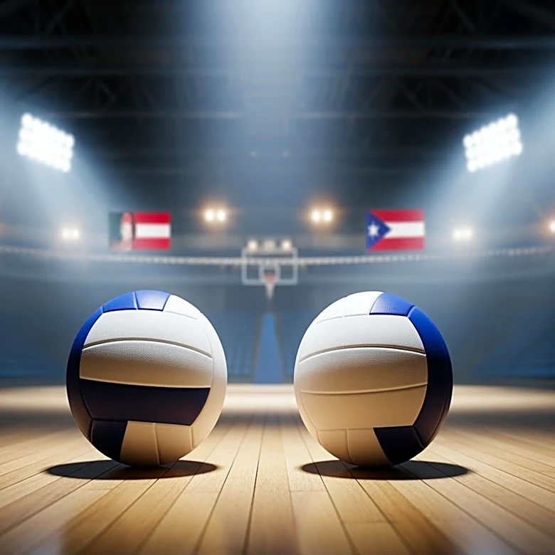 Nebraska and Texas Volleyball Teams to Renew Rivalry in Upcoming Nonconference Match