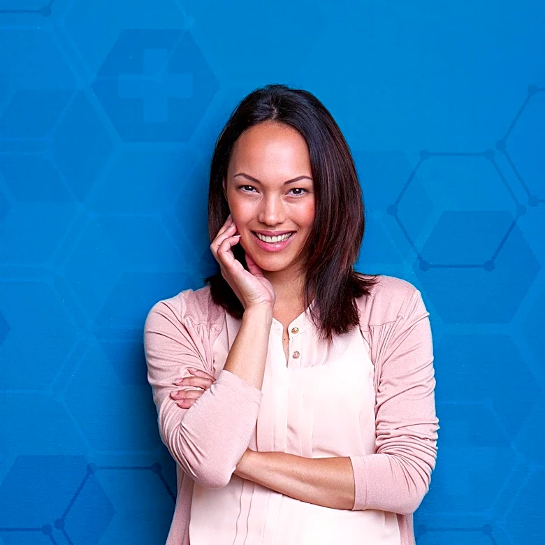 Dr. Pimple Popper Explains Skin Conditions and Their Underlying Causes