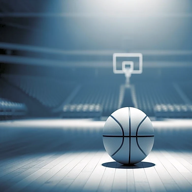 Memphis Grizzlies Plan to Trade Ja Morant Amid Rebuilding Efforts