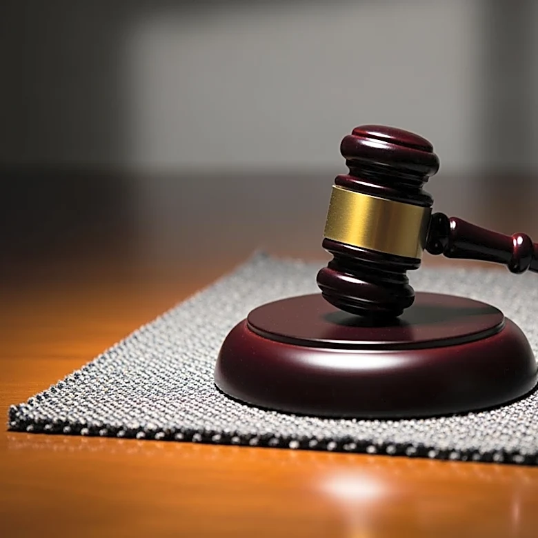 Legal Challenges in Fashion and Retail: Key Issues for 2026