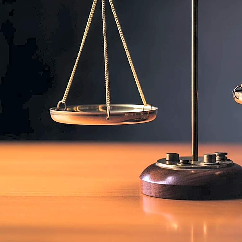 Live Nation and Ticketmaster Found Guilty of Monopoly Practices by Jury